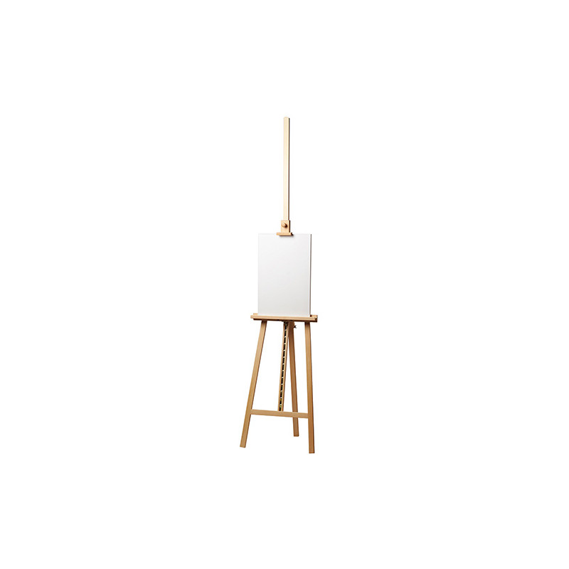tripod easel rubens - sklep plastyczny - szał dla plastyków