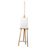 tripod easel rubens - sklep plastyczny - szał dla plastyków