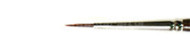 Brushes Series 8409