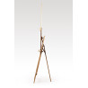 tripod easel rubens - sklep plastyczny - szał dla plastyków