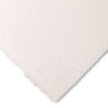 Arches torchon ryza papieru akwarelowego 56x76cm 640g 5ark gruboziarni