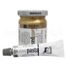 Renesans glit paste 20ml  - szal art - sklep plastyczny