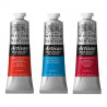Winsor&Newton farby olejne wodorozcieńczalne Artisan 37ml - sklep plas