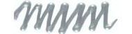Pebeo glass&ceramic relief farby konturowe do szkła i ceramiki