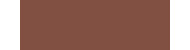 Pebeo porcelaine relief contour paints for porcelain