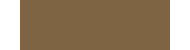 Pebeo porcelaine relief contour paints for porcelain
