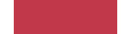 Pebeo porcelaine relief contour paints for porcelain