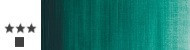 Winsor&amp Newton water-based oil paints Artisan 37ml