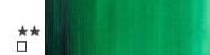 Winsor&amp Newton water-based oil paints Artisan 37ml