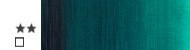 Winsor&amp Newton water-based oil paints Artisan 37ml