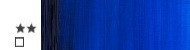 Winsor&Newton farby olejne wodorozcieńczalne Artisan 37ml