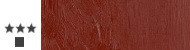 Winsor&Newton farby olejne wodorozcieńczalne Artisan 37ml