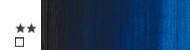 Winsor&amp Newton water-based oil paints Artisan 37ml