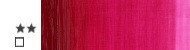 Winsor&amp Newton water-based oil paints Artisan 37ml