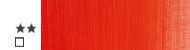 Winsor&amp Newton water-based oil paints Artisan 37ml