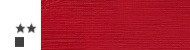 Winsor&Newton farby olejne wodorozcieńczalne Artisan 37ml
