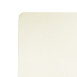 Szkicowniki Hahnemuhle sketch-note 125g 40 arkuszy 2szt - sklep plasty