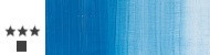 Winsor&amp Newton water-based oil paints Artisan 37ml