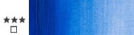 Winsor&Newton farby olejne wodorozcieńczalne Artisan 37ml