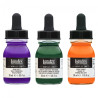 Liquitex tusz akrylowy 30ml - sklep plastyczny - szał dla plastyków