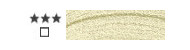 Talens rembrandt acrylic paints 40ml