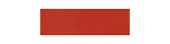 Liquitex tusz akrylowy 30ml