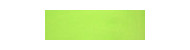 Liquitex tusz akrylowy 30ml