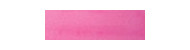 Liquitex tusz akrylowy 30ml