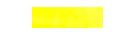 Liquitex tusz akrylowy 30ml