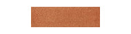 Liquitex tusz akrylowy 30ml