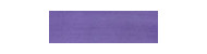 Liquitex acrylic ink 30ml