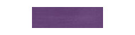 Liquitex acrylic ink 30ml