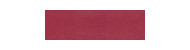 Liquitex acrylic ink 30ml