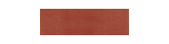 Liquitex acrylic ink 30ml