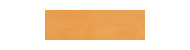 Liquitex tusz akrylowy 30ml