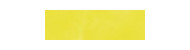Liquitex tusz akrylowy 30ml