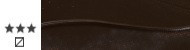Talens Van Gogh oil paints 60 ml