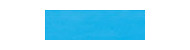Talens ecoline water paints with a 30 ml pipette