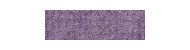 Liquitex tusz akrylowy 30ml