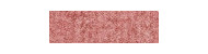 Liquitex acrylic ink 30ml