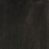 Liquitex acrylic ink 150 ml 337 carbon black