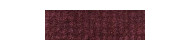 Liquitex tusz akrylowy 30ml