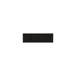 Liquitex tusz akrylowy 150 ml 337 carbon black - sklep plastyczny - sz