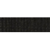Liquitex acrylic ink 150 ml 337 carbon black