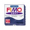 Fimo soft modelina - Szał dla Plastyków