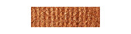 Liquitex tusz akrylowy 30ml