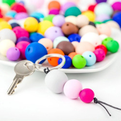 Fimo soft modeling clay