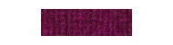 Liquitex tusz akrylowy 30ml