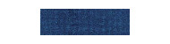 Liquitex acrylic ink 30ml