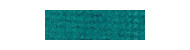 Liquitex tusz akrylowy 30ml